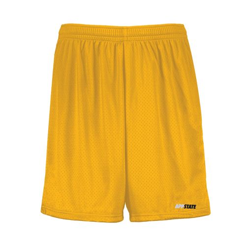 Picture of Shorts