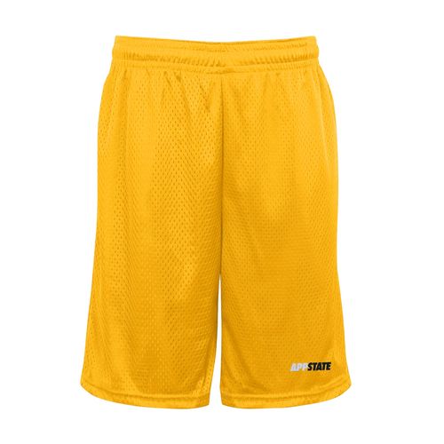 Picture of Shorts