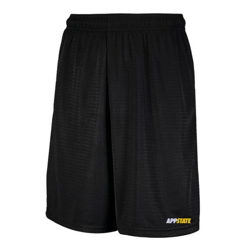 Picture of Shorts
