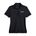 Picture of Women's Performance Polo - white
