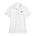 Picture of Women's Performance Polo - white