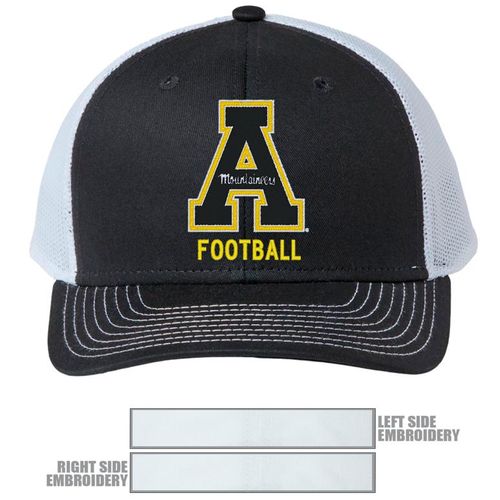 Picture of Headwear