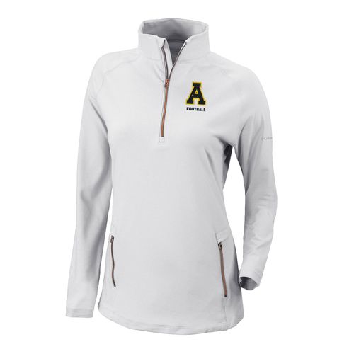 Picture of Outerwear