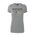 Picture of Women's Fitted Triblend T-Shirt - Black