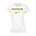 Picture of Women's Semi-Fitted Classic T-Shirt  - sport grey