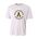 Picture of Performance T-Shirt - Silver