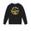 Picture of Classic Crew - Black