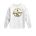 Picture of Classic Crew - Black