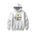 Picture of Classic Hoodie - Black