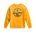 Picture of Classic Crew - Black