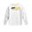 Picture of Classic Crew - Black