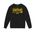 Picture of Classic Crew - Black