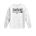 Picture of Classic Crew - Black