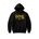 Picture of Classic Hoodie - Black