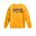 Picture of Classic Crew - Black