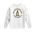 Picture of Classic Crew - Black