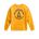 Picture of Classic Crew - Black