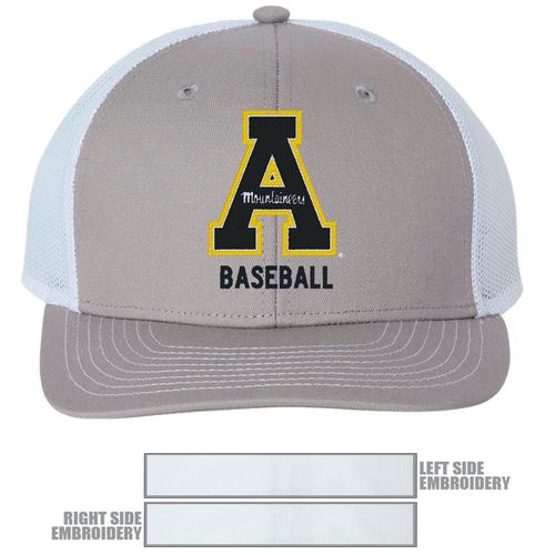 Picture of Headwear