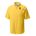 Picture of Men's Tamiami Short Sleeve Shirt - White