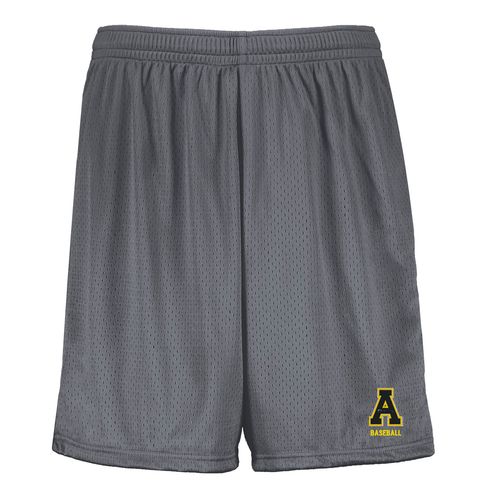 Picture of Shorts