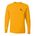 Picture of Dri-Power Long Sleeve T-Shirt - Black