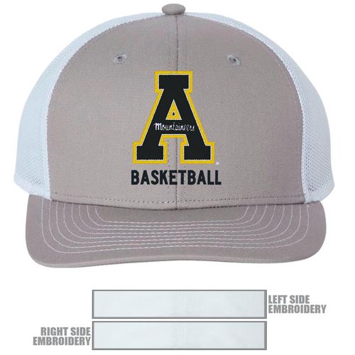 Picture of Headwear