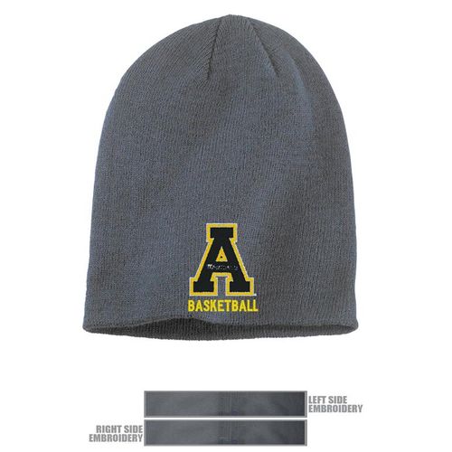 Picture of Headwear