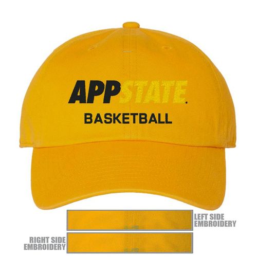 Picture of Headwear