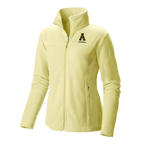 Picture of Fleece