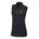Picture of Women's Omni-Wick Tend the Ball Tank - black-white