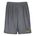 Picture of Augusta 7 inch Mesh Shorts - black
