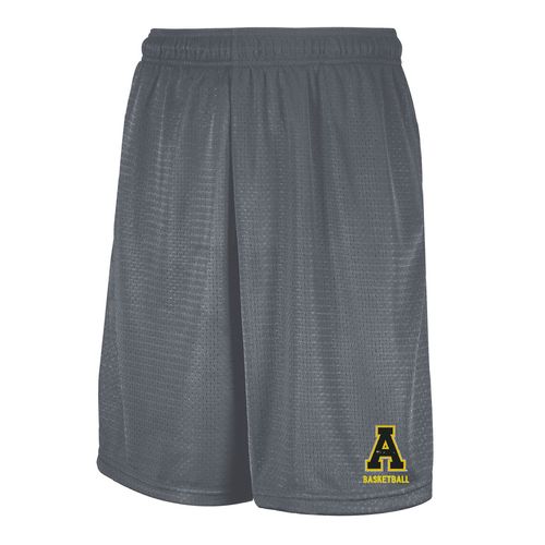Picture of Shorts