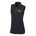 Picture of Women's Omni-Wick Tend the Ball Tank - black-white