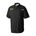 Picture of Men's Tamiami Short Sleeve Shirt - white