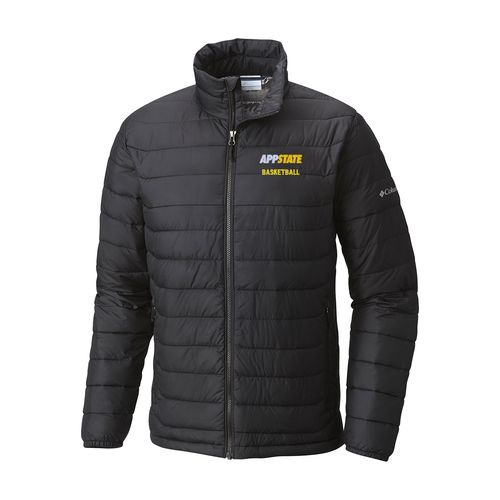 Picture of Outerwear