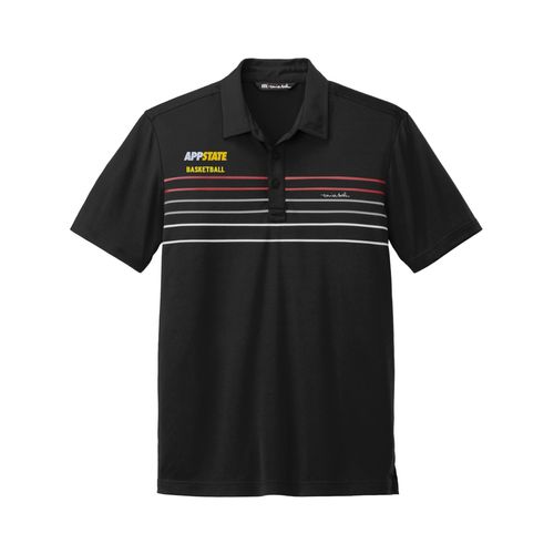 Picture of Polo
