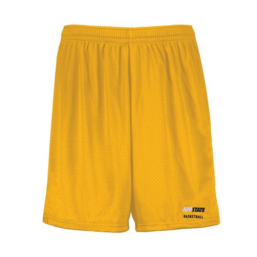 Picture of Shorts
