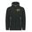Picture of Augusta Chill Fleece 2.0 Full Zip Pullover - graphite