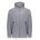 Picture of Augusta Chill Fleece 2.0 Full Zip Pullover - graphite