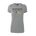 Picture of Women's Fitted Triblend T-Shirt - White