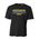 Picture of Youth Performance T-Shirt - white