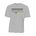 Picture of Youth Performance T-Shirt - white