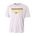 Picture of Youth Performance T-Shirt - white