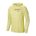 Picture of Men's Terminal Tackle Hoodie - White