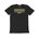 Picture of Classic Tee - Black