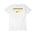 Picture of Classic Tee - Black