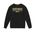 Picture of Classic Crew - White