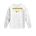 Picture of Classic Crew - White