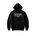 Picture of Classic Hoodie - Black