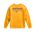 Picture of Classic Crew - White